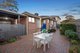 Photo - 66 Piperita Road, Ferntree Gully VIC 3156 - Image 13