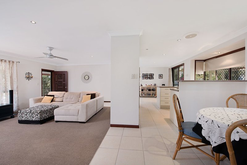 Photo - 66 Pittards Road, Buderim QLD 4556 - Image 4