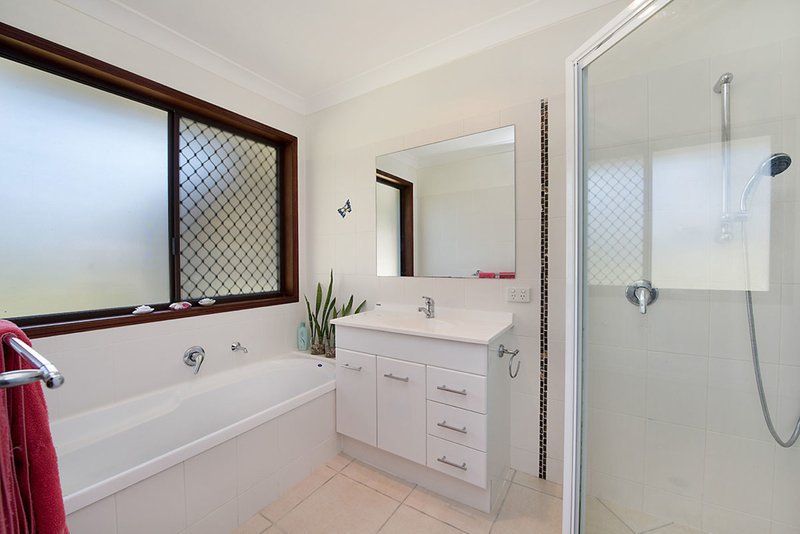 Photo - 66 Pittards Road, Buderim QLD 4556 - Image 6