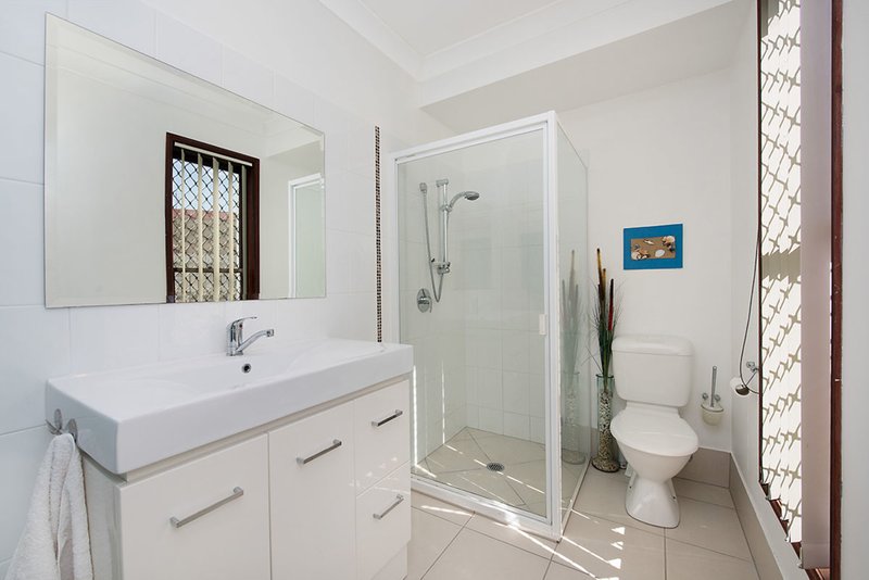 Photo - 66 Pittards Road, Buderim QLD 4556 - Image 7