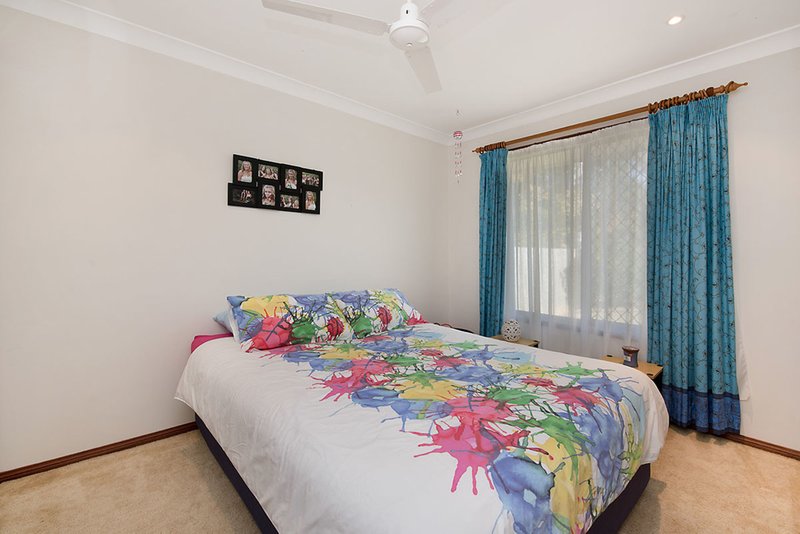 Photo - 66 Pittards Road, Buderim QLD 4556 - Image 8