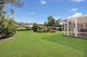 Photo - 66 Pittards Road, Buderim QLD 4556 - Image 10