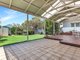 Photo - 66 Port Road, Alberton SA 5014 - Image 13