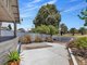 Photo - 66 Port Road, Alberton SA 5014 - Image 14