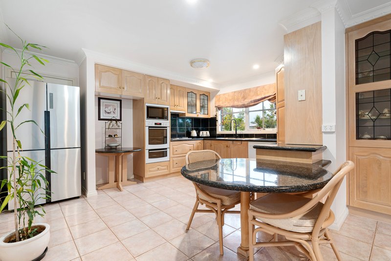 Photo - 66 Potts Road, Langwarrin VIC 3910 - Image 6