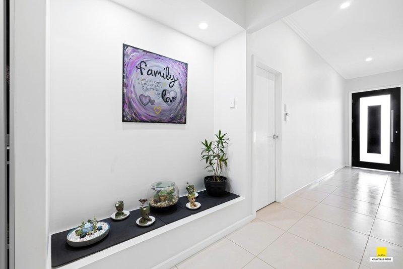 Photo - 66 Power Ridge, Oran Park NSW 2570 - Image 7