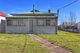 Photo - 66 Prince Street, Koorawatha NSW 2807 - Image 1