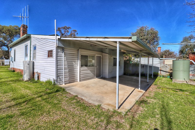 Photo - 66 Prince Street, Koorawatha NSW 2807 - Image 11