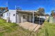 Photo - 66 Prince Street, Koorawatha NSW 2807 - Image 11