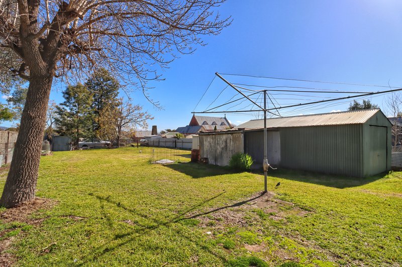 Photo - 66 Prince Street, Koorawatha NSW 2807 - Image 13