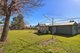 Photo - 66 Prince Street, Koorawatha NSW 2807 - Image 13