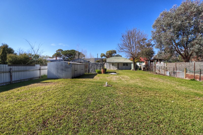 Photo - 66 Prince Street, Koorawatha NSW 2807 - Image 14