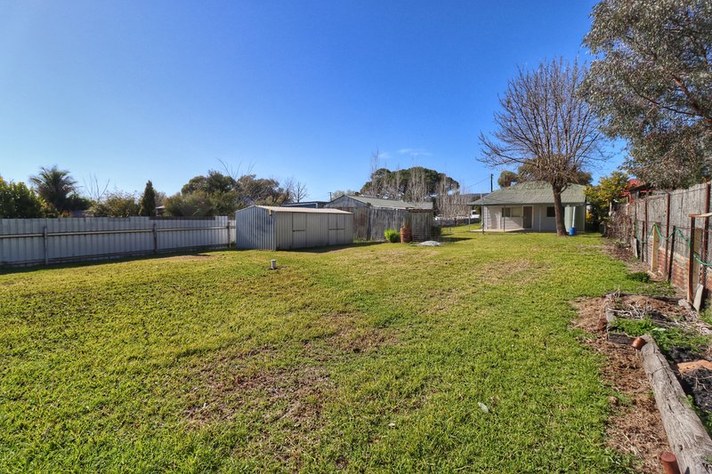 Photo - 66 Prince Street, Koorawatha NSW 2807 - Image 15