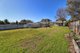 Photo - 66 Prince Street, Koorawatha NSW 2807 - Image 15