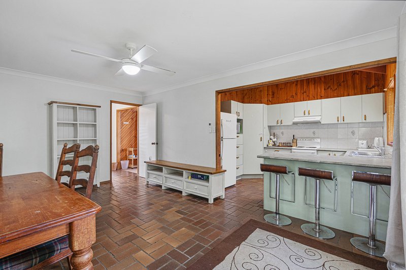 Photo - 66 Princess Street, Marsden QLD 4132 - Image 7