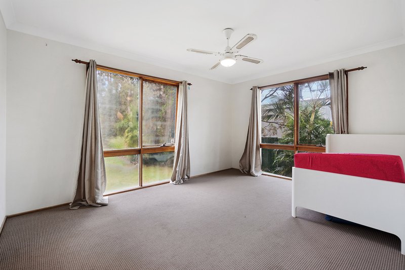 Photo - 66 Princess Street, Marsden QLD 4132 - Image 10