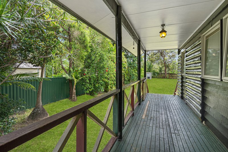 Photo - 66 Princess Street, Marsden QLD 4132 - Image 14