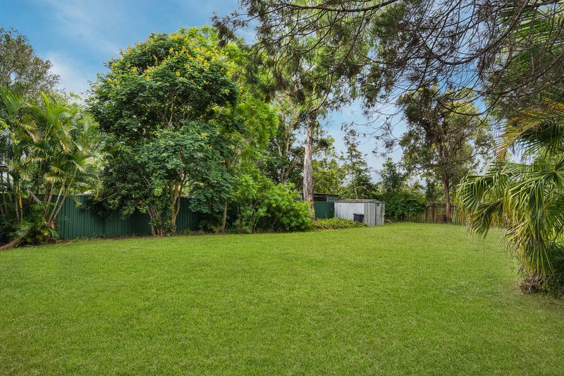 Photo - 66 Princess Street, Marsden QLD 4132 - Image 15