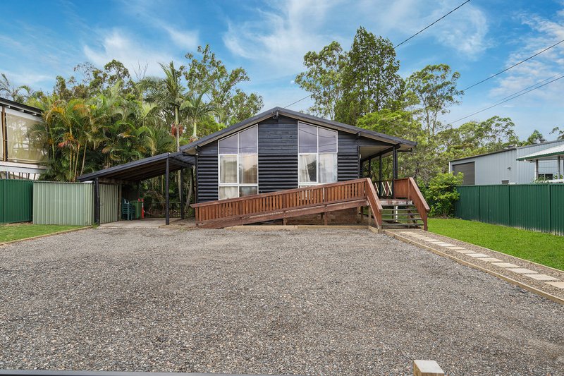 Photo - 66 Princess Street, Marsden QLD 4132 - Image 17