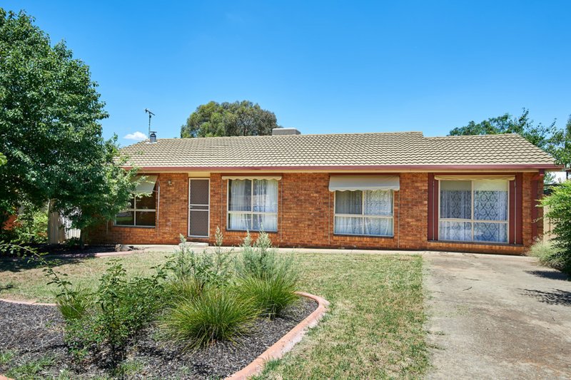 66 Pugsley Ave , Estella NSW 2650