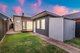 Photo - 66 Queen Street, Alberton SA 5014 - Image 23