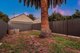 Photo - 66 Queen Street, Alberton SA 5014 - Image 24