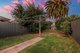 Photo - 66 Queen Street, Alberton SA 5014 - Image 25