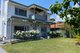 Photo - 66 Queens Road, South Guildford WA 6055 - Image 2