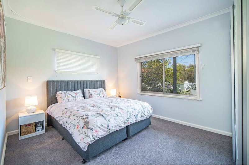 Photo - 66 Queens Road, South Guildford WA 6055 - Image 14