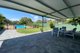 Photo - 66 Queens Road, South Guildford WA 6055 - Image 20