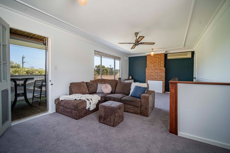 Photo - 66 Queens Road, South Guildford WA 6055 - Image 21