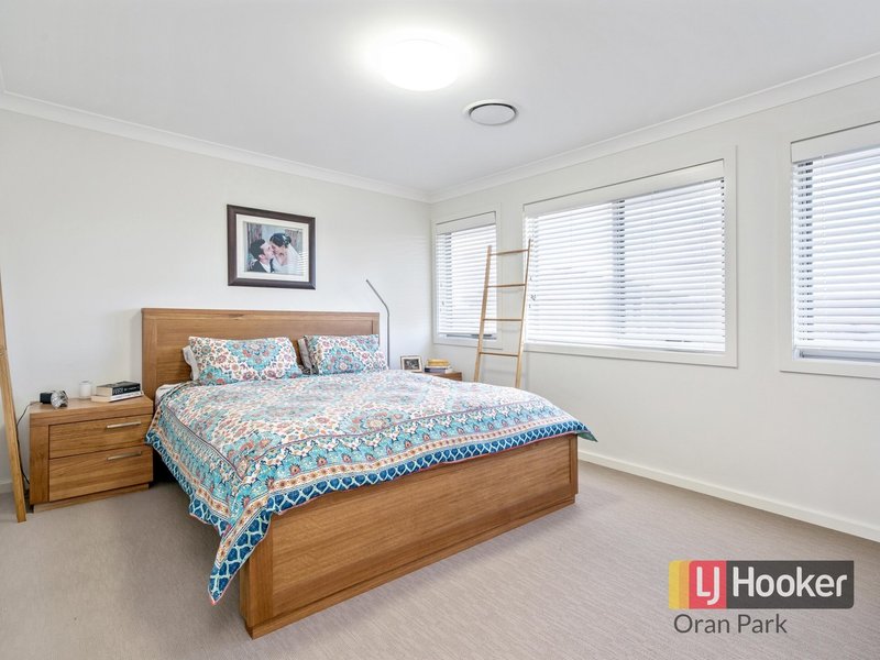 Photo - 66 Radisich Loop, Oran Park NSW 2570 - Image 7