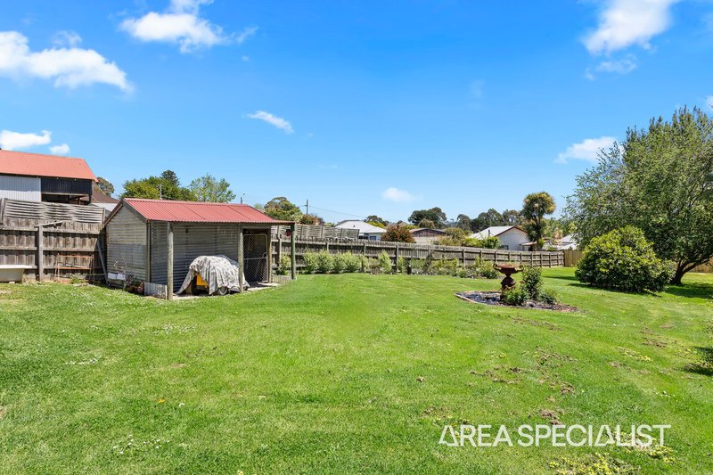 Photo - 66 Radovick Street, Korumburra VIC 3950 - Image 11