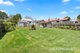 Photo - 66 Radovick Street, Korumburra VIC 3950 - Image 13