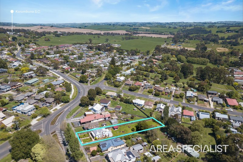 Photo - 66 Radovick Street, Korumburra VIC 3950 - Image 17