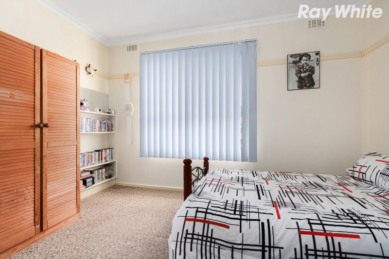 Photo - 66 Railway Avenue, Tynong VIC 3813 - Image 4