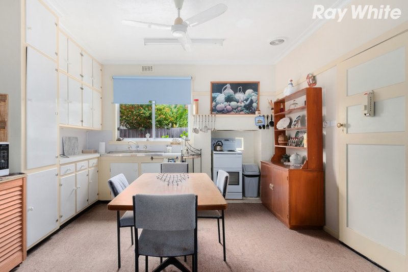 Photo - 66 Railway Avenue, Tynong VIC 3813 - Image 5