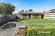 Photo - 66 Raisell Road, Cranbourne West VIC 3977 - Image 1