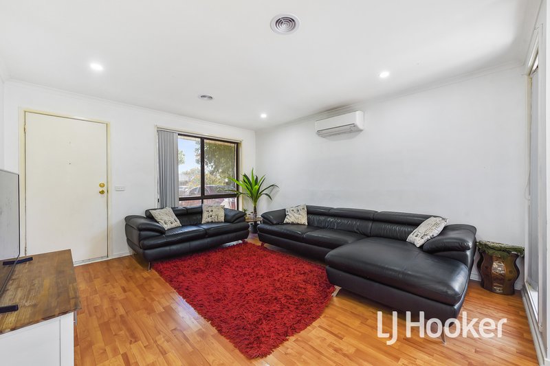 Photo - 66 Raisell Road, Cranbourne West VIC 3977 - Image 2