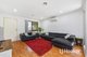 Photo - 66 Raisell Road, Cranbourne West VIC 3977 - Image 2