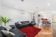 Photo - 66 Raisell Road, Cranbourne West VIC 3977 - Image 3