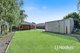 Photo - 66 Raisell Road, Cranbourne West VIC 3977 - Image 13