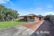 Photo - 66 Raisell Road, Cranbourne West VIC 3977 - Image 14