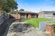 Photo - 66 Raisell Road, Cranbourne West VIC 3977 - Image 18