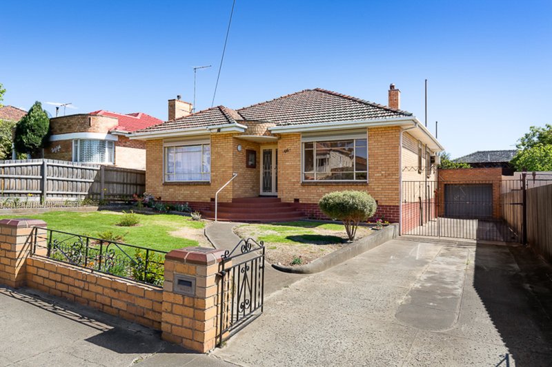 66 Raleigh Road, Maribyrnong VIC 3032