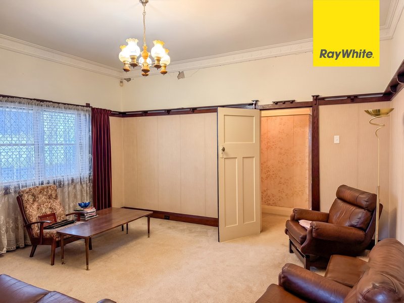 Photo - 66 Raymond Street West , Lidcombe NSW 2141 - Image 2