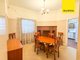 Photo - 66 Raymond Street West , Lidcombe NSW 2141 - Image 3
