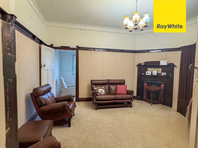 Photo - 66 Raymond Street West , Lidcombe NSW 2141 - Image 5