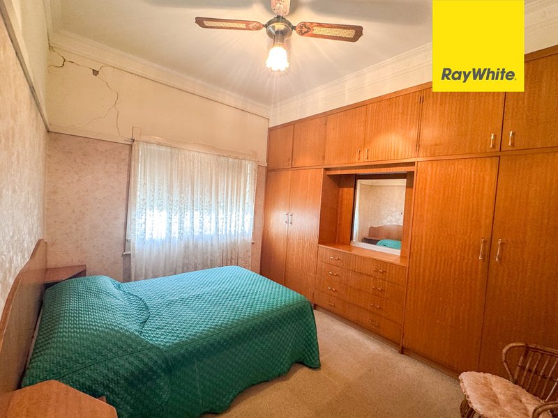 Photo - 66 Raymond Street West , Lidcombe NSW 2141 - Image 6