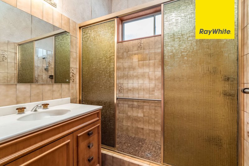 Photo - 66 Raymond Street West , Lidcombe NSW 2141 - Image 7